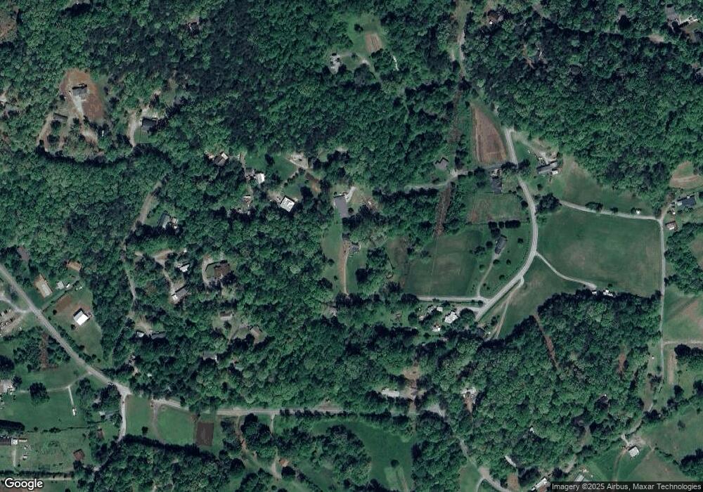 120 Shorty Dr, Dahlonega, GA 30533 - photo 1