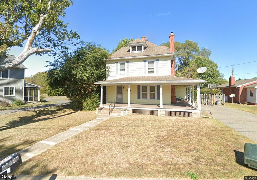 29452 Maple Ave, Trappe, MD 21673 - photo 1