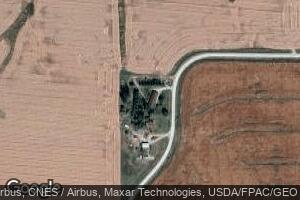 20081 Spring Ave, Clarksville, IA 50619