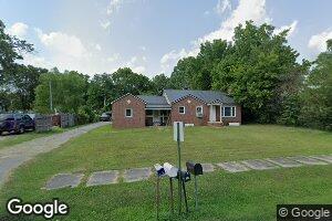 30 Crooked St, Trezevant, TN 38258