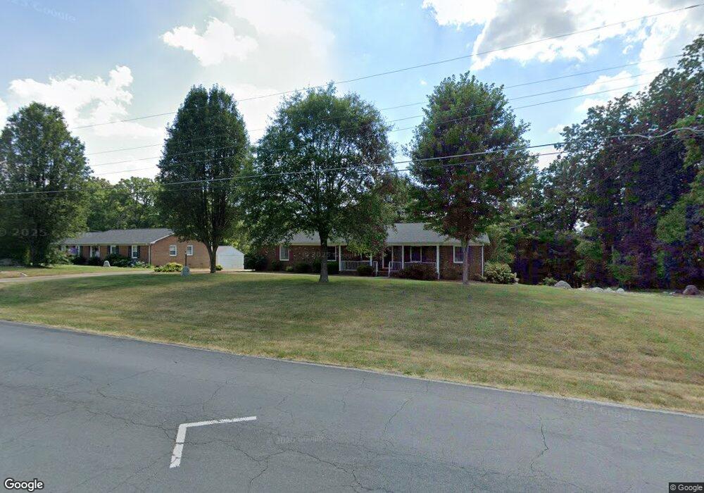 308 Westbury Dr, Asheboro, NC 27205 - photo 1