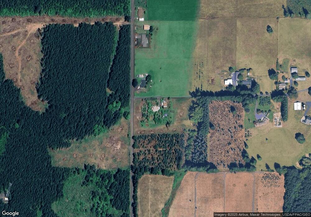 567 Jefferies Rd, Chehalis, WA 98532 - photo 1