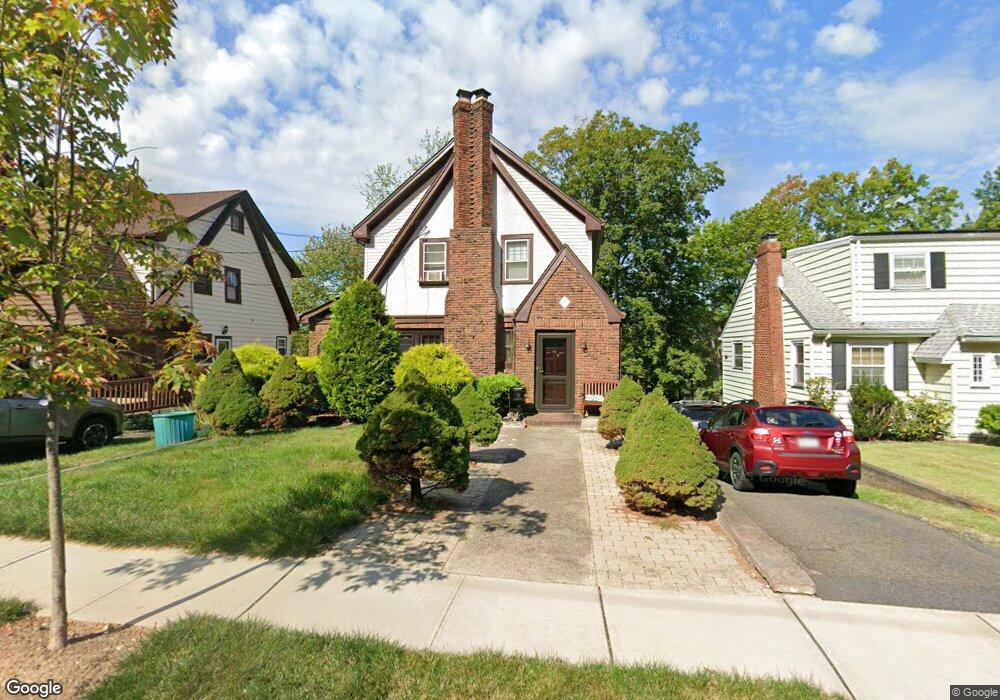 59 Lenox Terrace, West Orange, NJ 07052 - photo 1