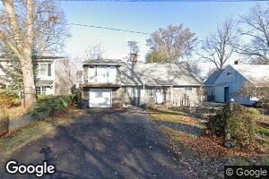 307 Phelps Ave, Bergenfield, NJ 07621
