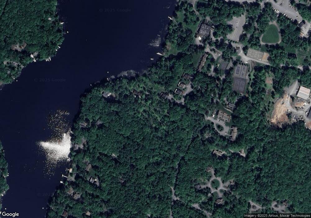 111 Council Ring Ct, Hawley, PA 18428 - photo 1