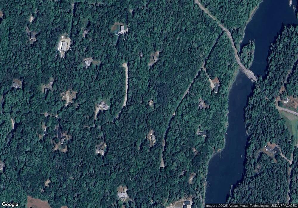 56 Upper Spruce Shore Rd, Harpswell, ME 04079 - photo 1