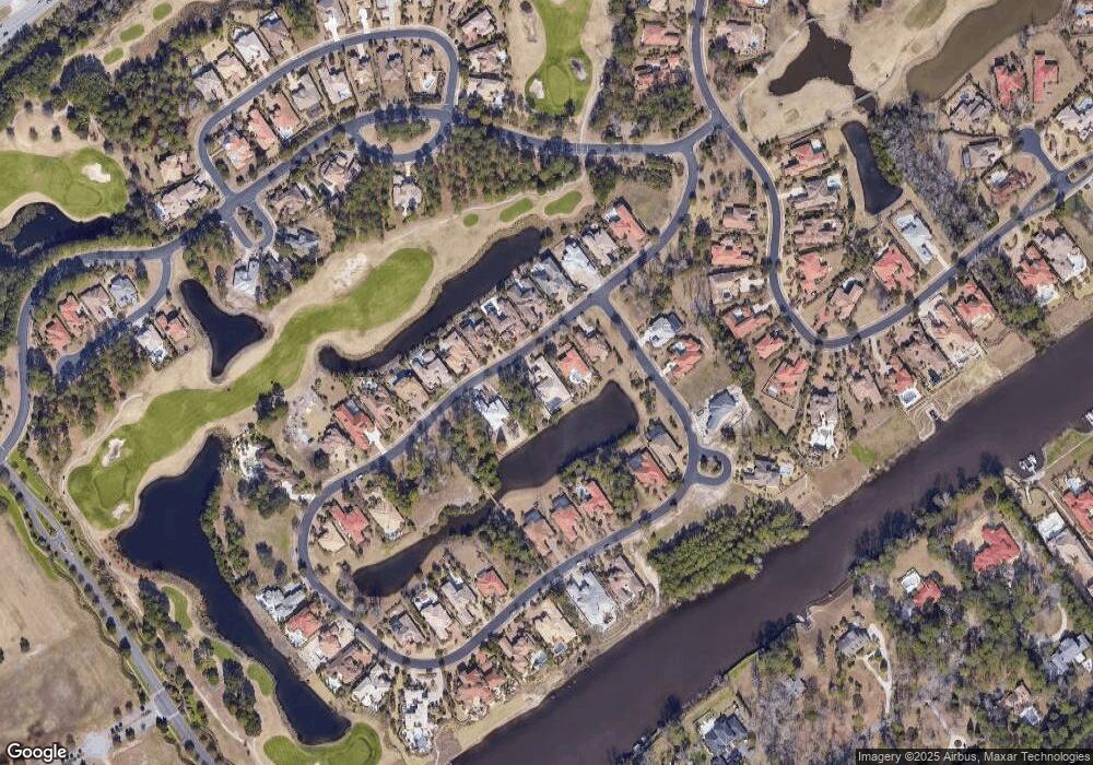 1520 Serena Dr, Myrtle Beach, SC 29579 - photo 1