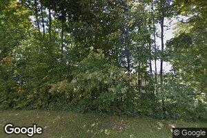 108 Still Run Rd, Peacham, VT 05862