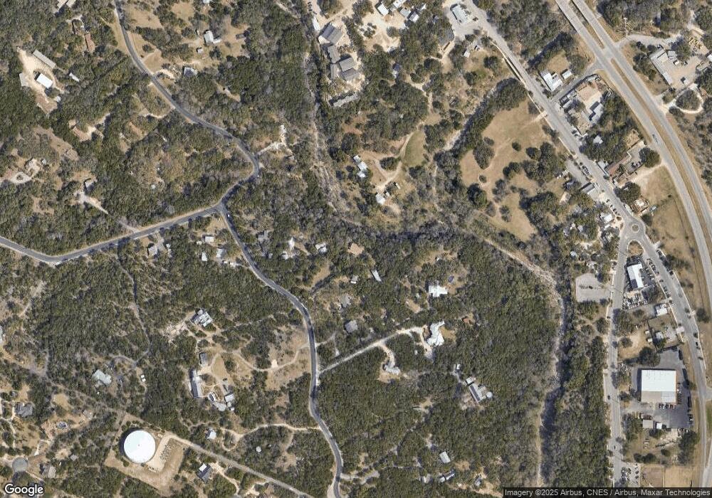 14252 Antonio Dr, Helotes, TX 78023 - photo 1