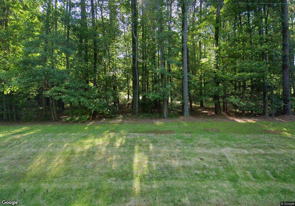 2661 Old Graham Rd, Pittsboro, NC 27312 - photo 1