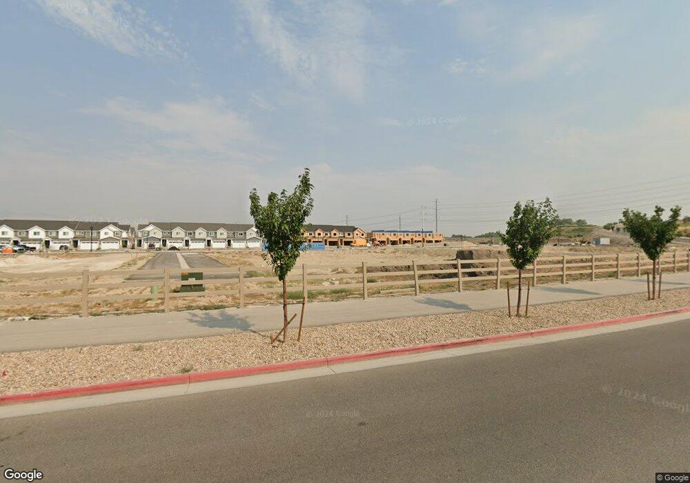 15109 S Reins Way, Bluffdale, UT 84065 - photo 1