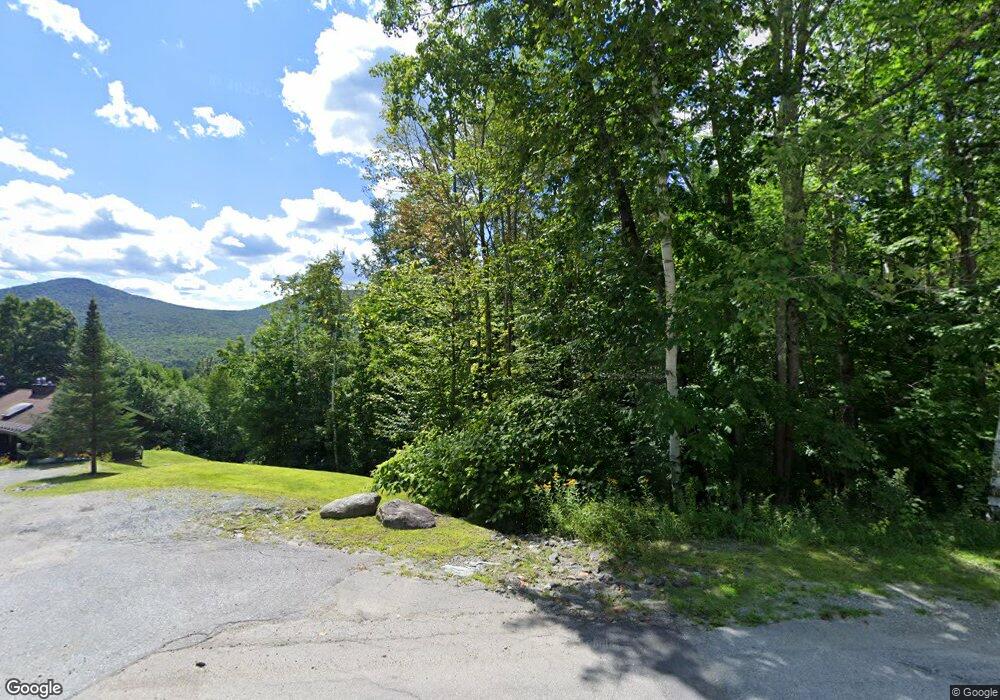557 Notchbrook Rd, Stowe, VT 05672 - photo 1