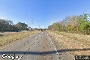 0 Monroe Hwy Unit 1025452, Watkinsville, GA 30677