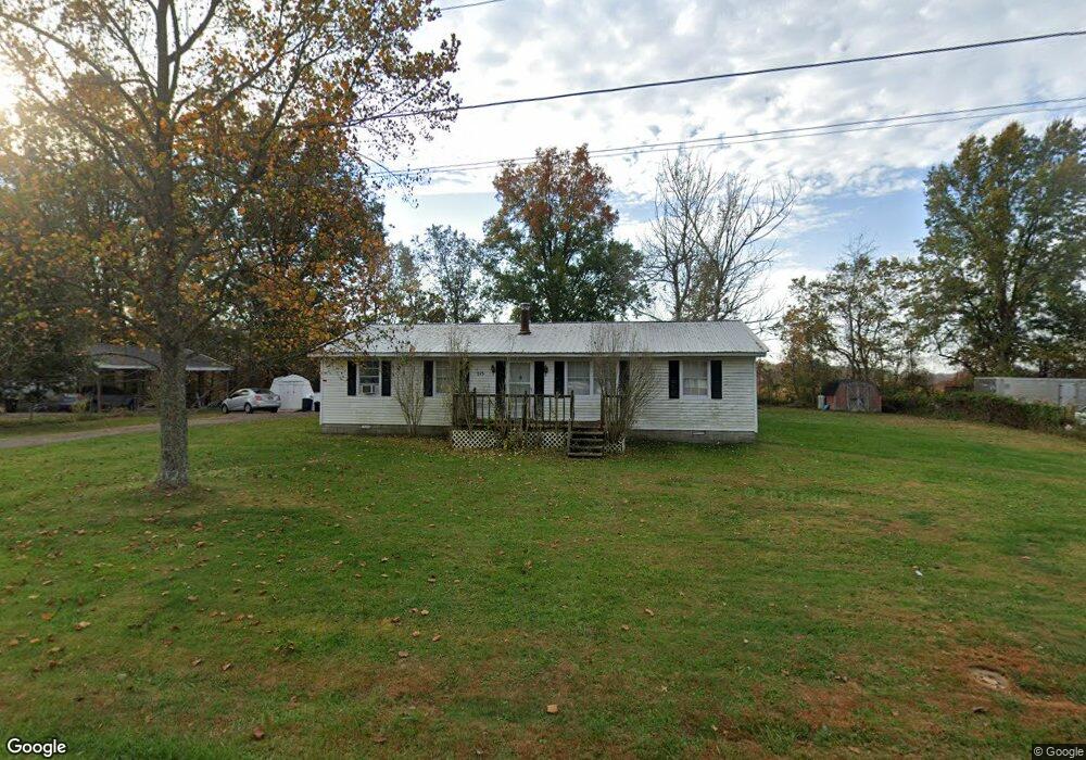 213 Kimberly Dr, West Union, OH 45693 - photo 1