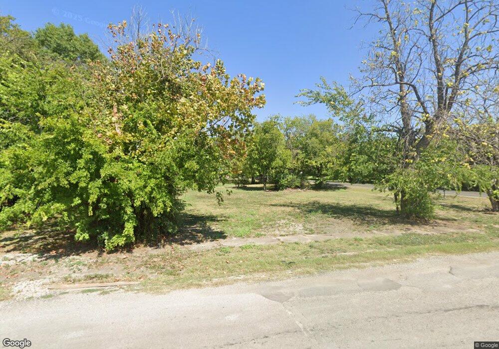 212 E Walnut St, Celina, TX 75009 - photo 1