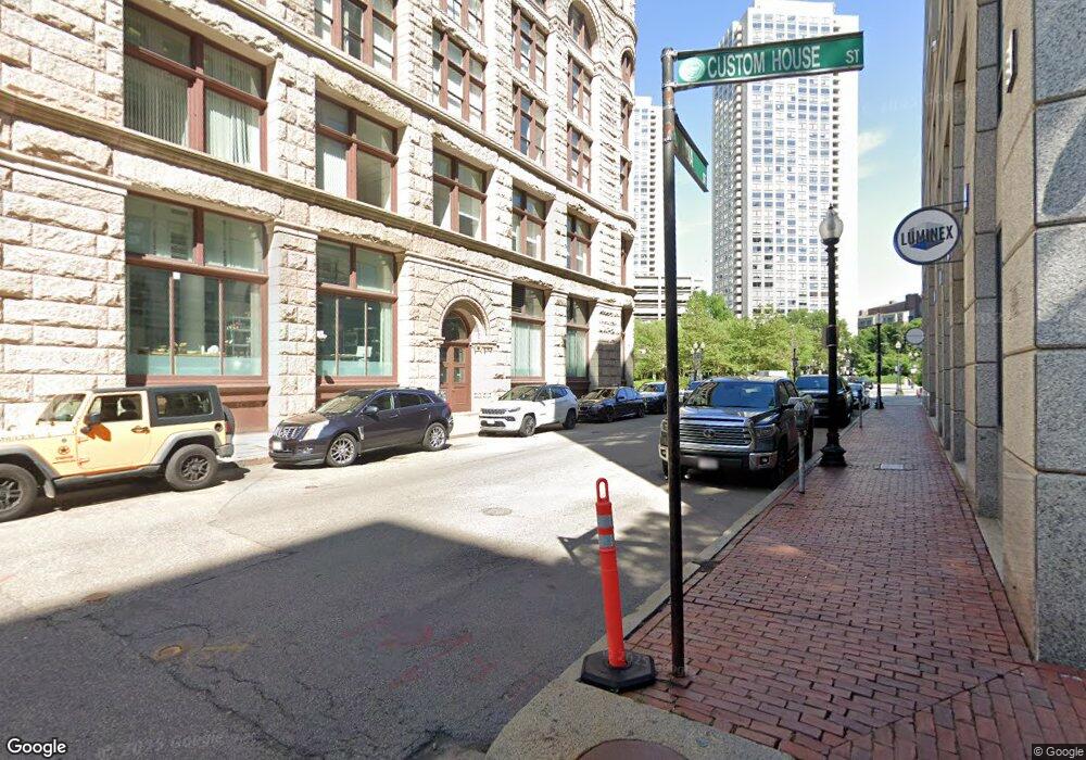 177 Milk St, Boston, MA 02109 - photo 1