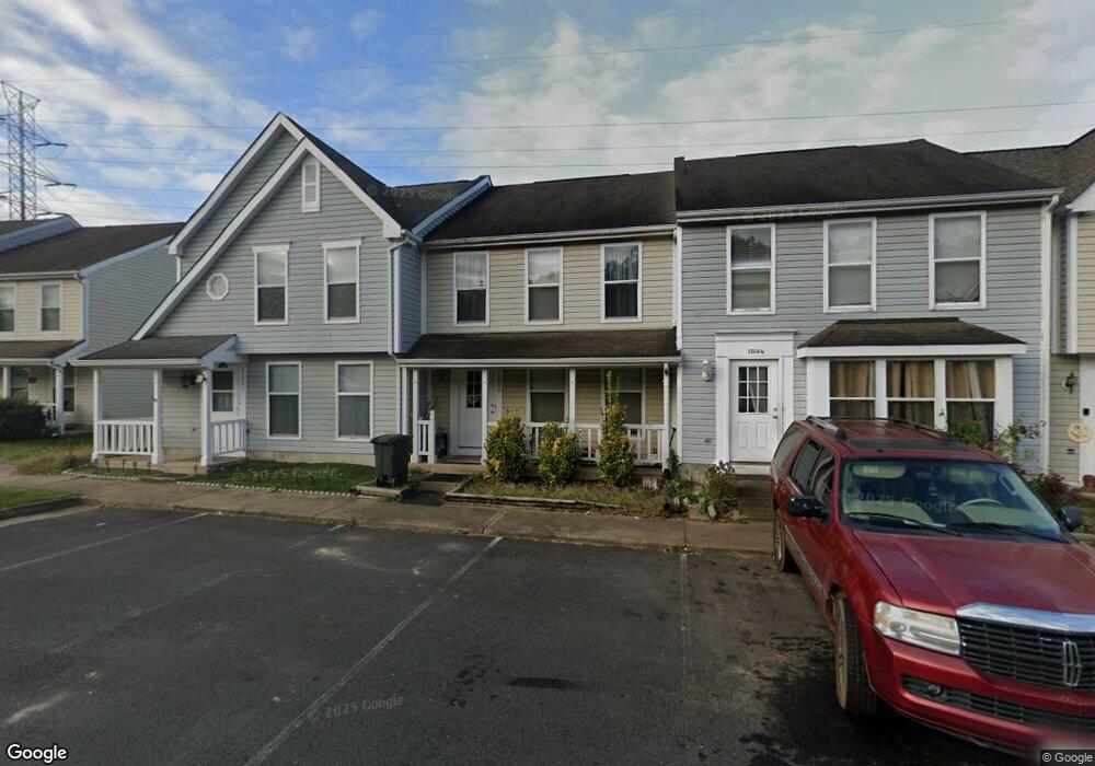 22358 Stablehouse Dr, Sterling, VA 20164 - photo 1