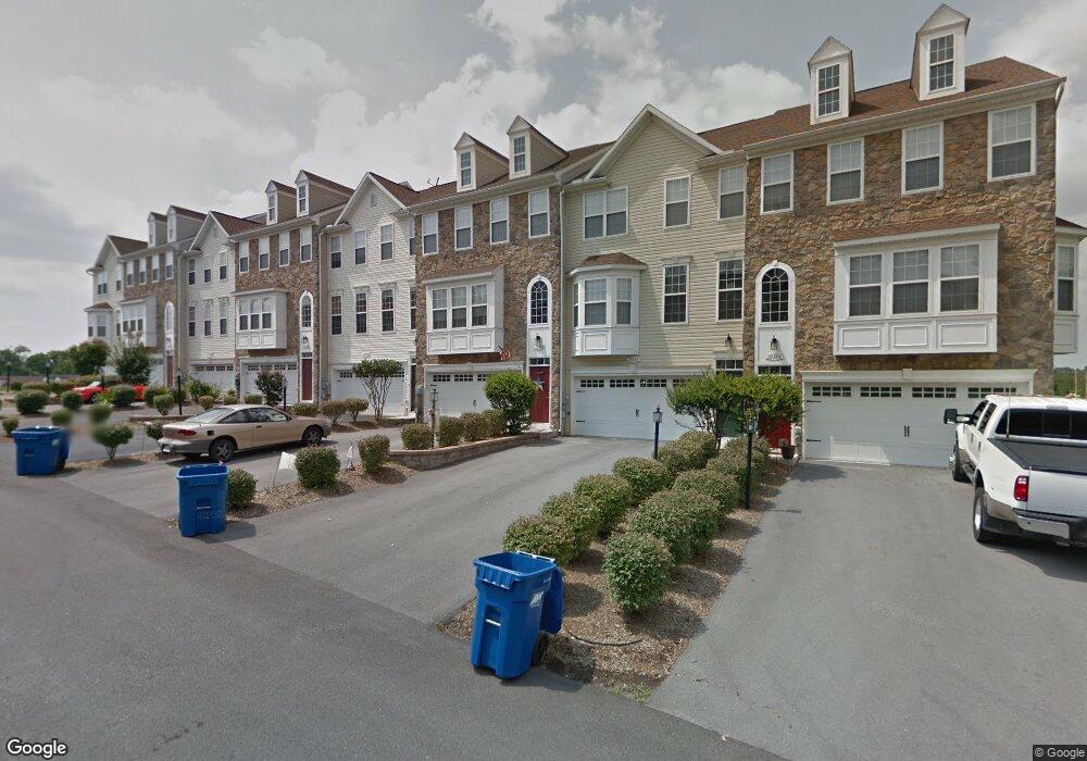 97 Lantern Ln, Hagerstown, MD 21740 - photo 1