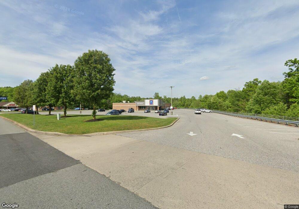 1312 Business Center Way, Edgewood, MD 21040 - photo 1