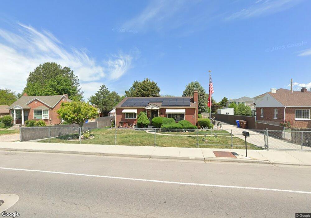 177 E 8000 S, Midvale, UT 84070 - photo 1