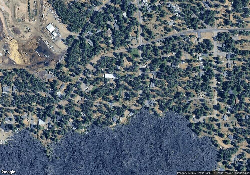 59953 Minnetonka Cir, Bend, OR 97702 - photo 1