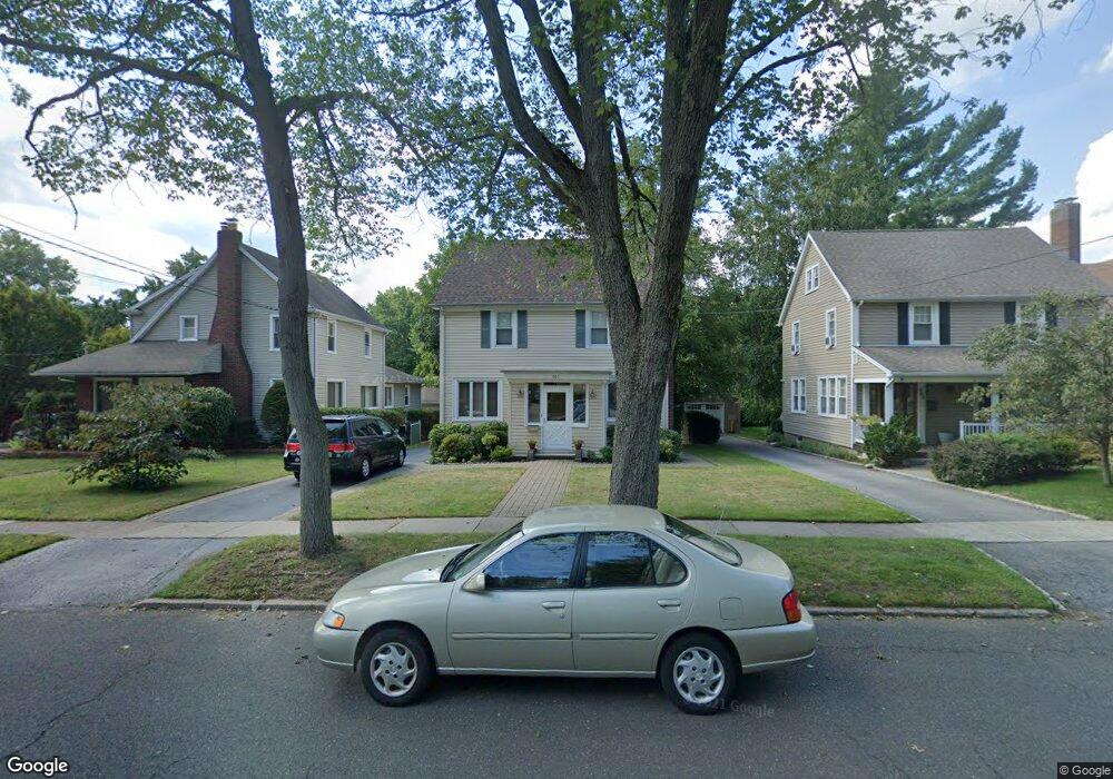 661 Bogert Rd, River Edge, NJ 07661 - photo 1