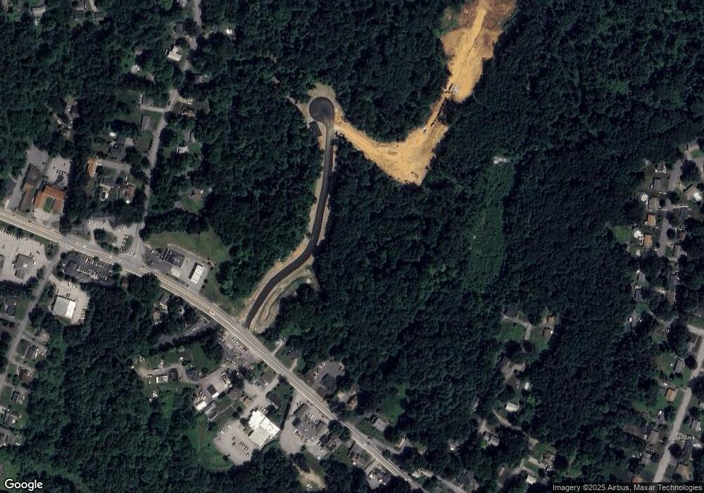 6A Berry Farms Rd, Sturbridge, MA 01566 - photo 1