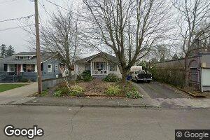 16 NE Kelly Ave, Gresham, OR 97030