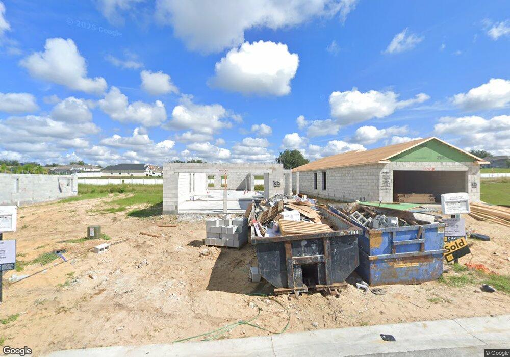 1264 Papaya Cir, Davenport, FL 33897 - photo 1