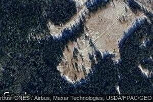 20 Robs Way, Deer Isle, ME 04627