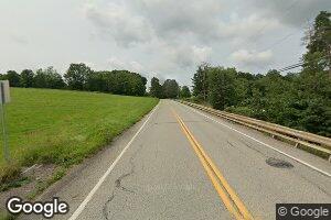 0 Rt 601 Unit 1230303, Jenner Township, PA 15531