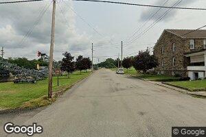0 N Route 601 Unit 1343123, Jenner Township, PA 15531