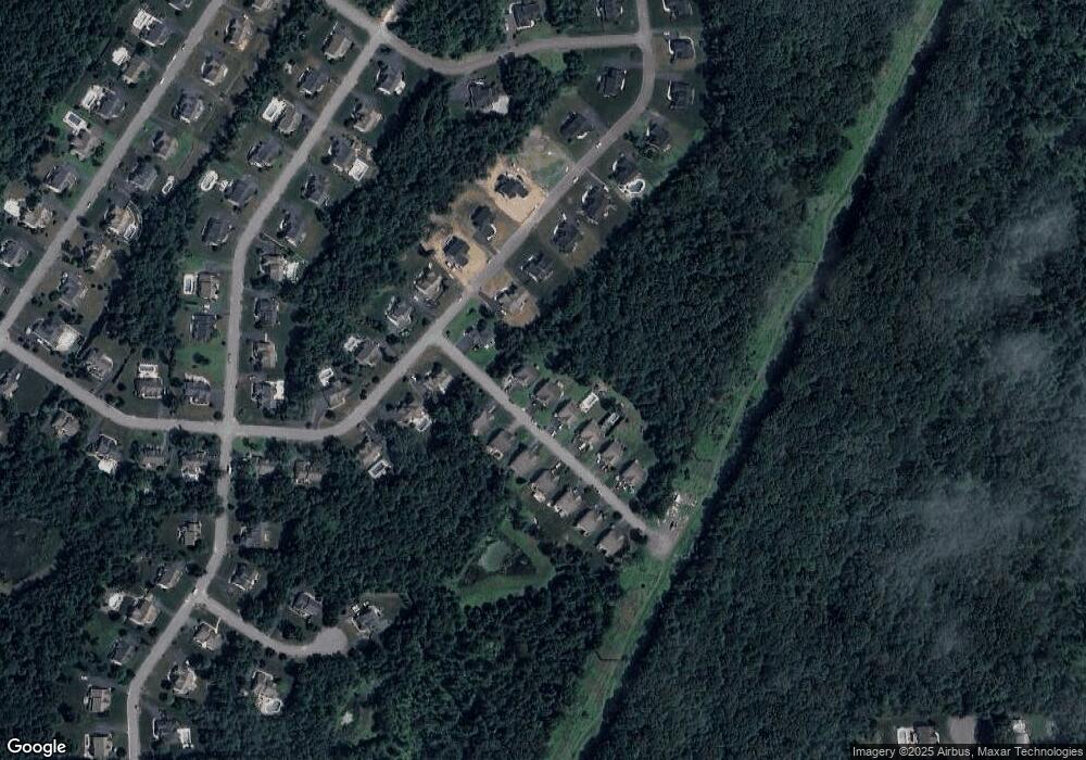 210 Twins Ln, Mountain Top, PA 18707 - photo 1