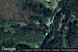 141 Crockett Ln, Arnett, WV 25007