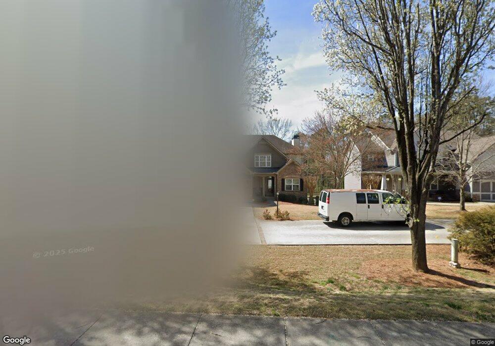 1613 Clay Rd SW, Mableton, GA 30126 - photo 1