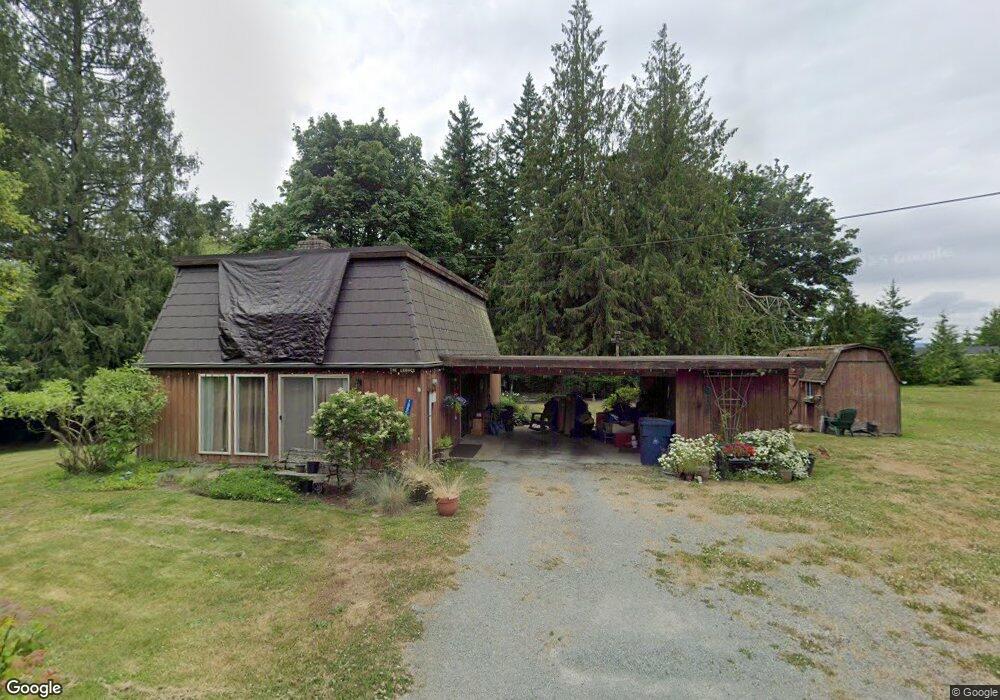 18618 94th Dr NW, Stanwood, WA 98292 - photo 1