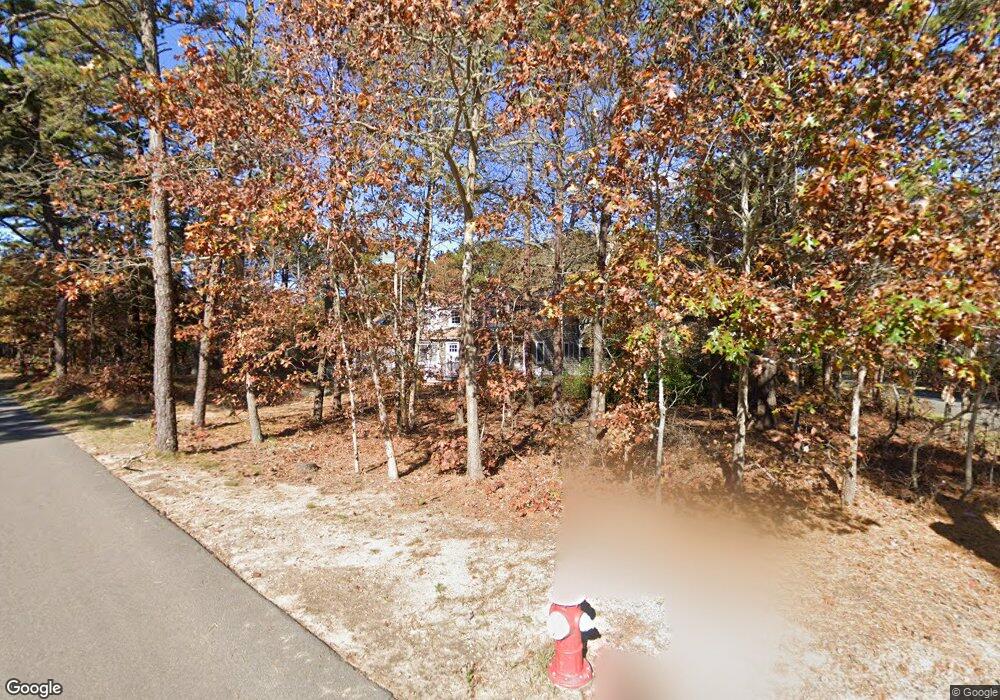 2 Mourning Dove Rd, Edgartown, MA 02539 - photo 1