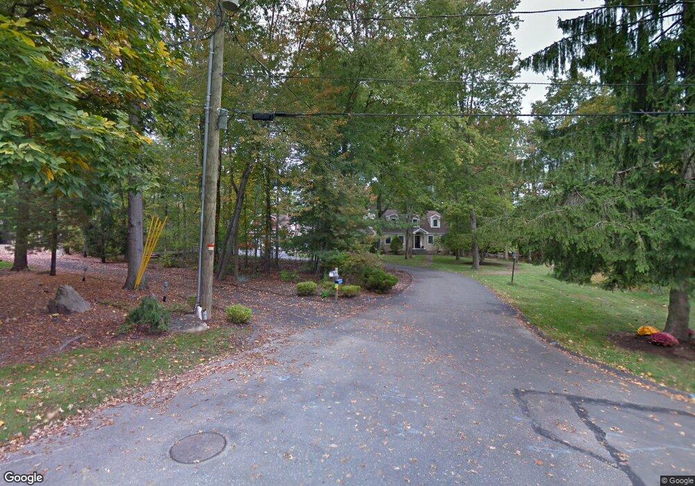 16 Elaine Dr, New City, NY 10956 - photo 1