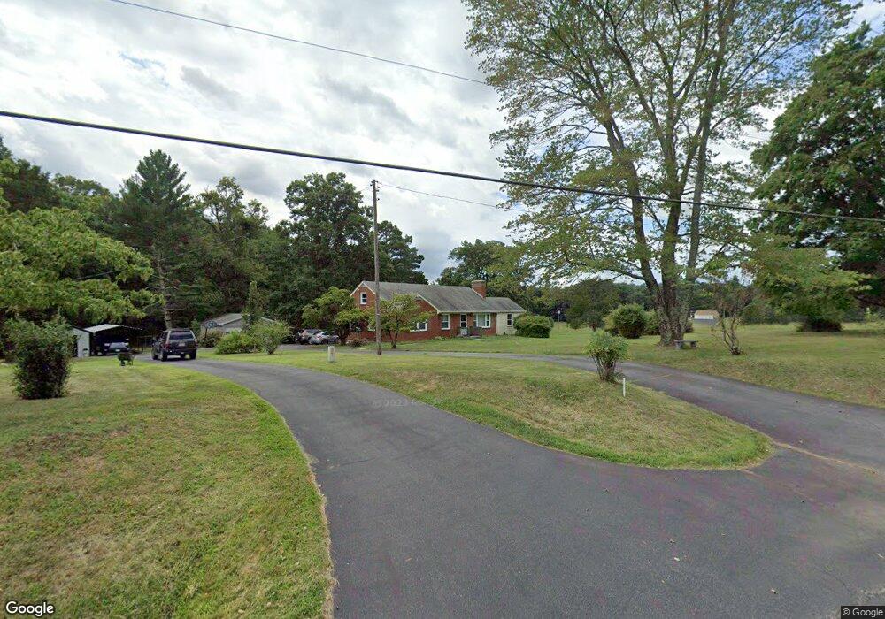 185 Reas Ford Rd, Earlysville, VA 22936 - photo 1