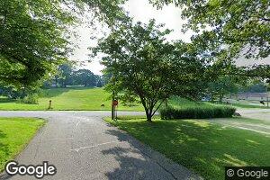307 N 7th St, Holland, IN 47541