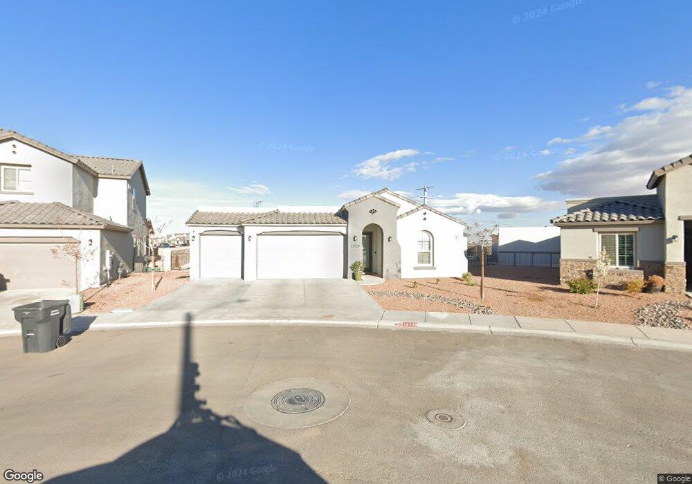 13729 Eccles Rd, El Paso, TX 79928 - photo 1