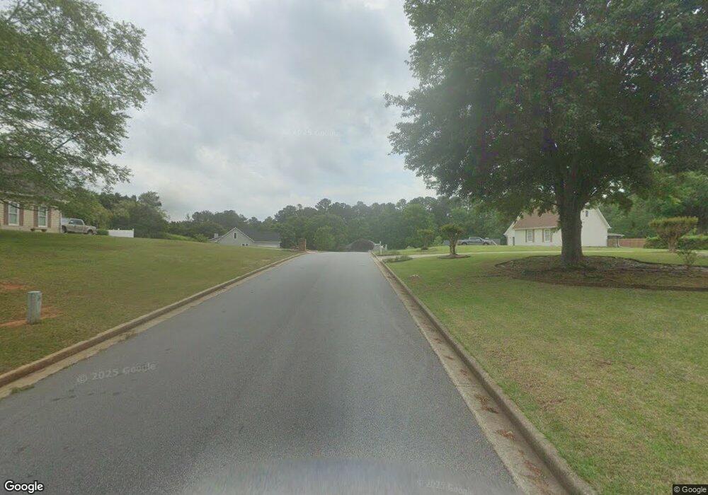 0 Calypso Ct unit 8836583, Tyrone, GA 30290 - photo 1