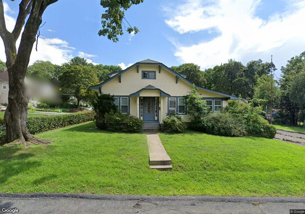 112 King St, Mahwah, NJ 07430 - photo 1