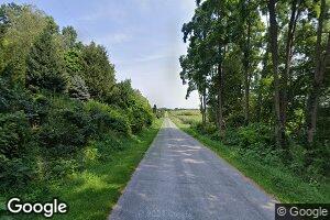 W7766 Toppe Rd, Waterloo, WI 53594