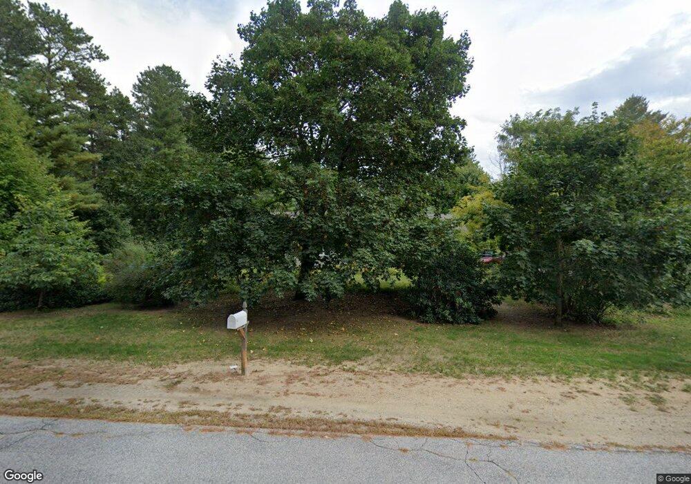 36 Keay Rd, Berwick, ME 03901 - photo 1