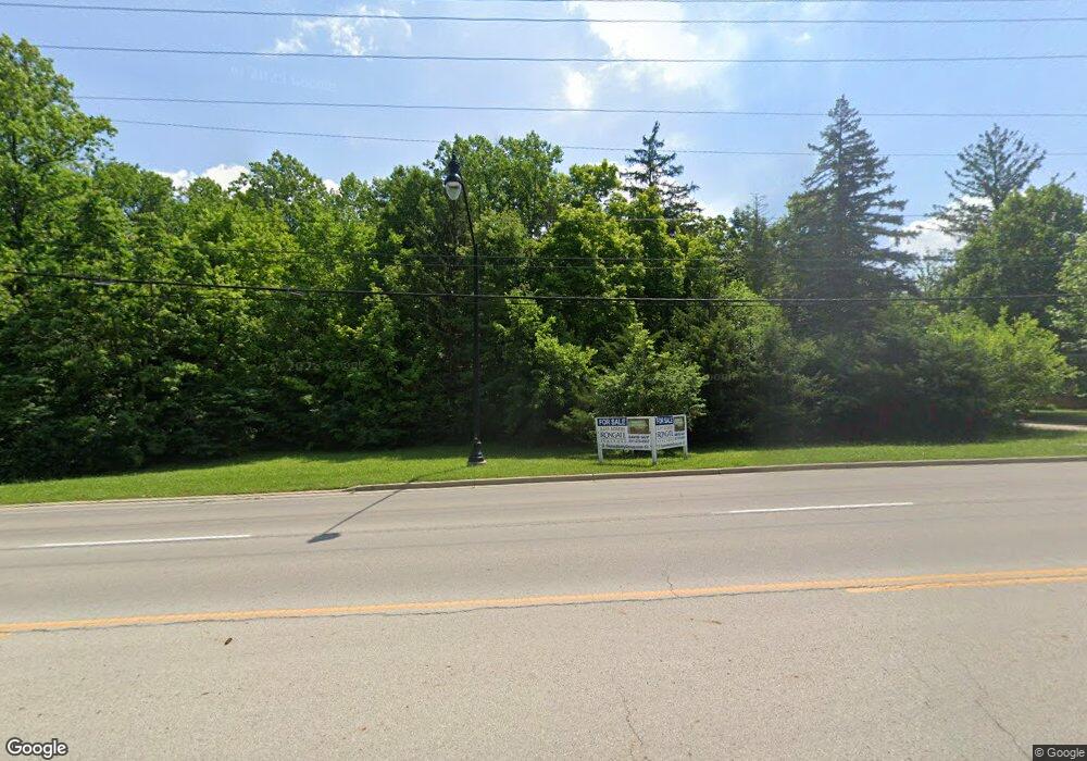 1280 S Dixie Dr, Vandalia, OH 45377 - photo 1