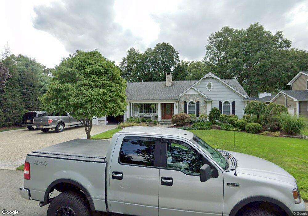 109 Highland Ave, Hillsdale, NJ 07642 - photo 1