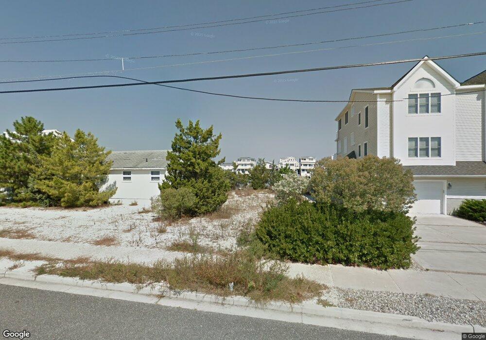 545 24th St, Avalon, NJ 08202 - photo 1