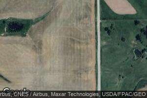7839 19th Ave, Blairstown, IA 52209