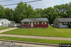 13 Donna Dr, Pedricktown, NJ 08067